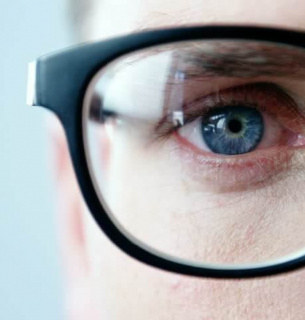 Класична музика допомагає очам: нове дослідження з Бразилії Фото ілюстративне