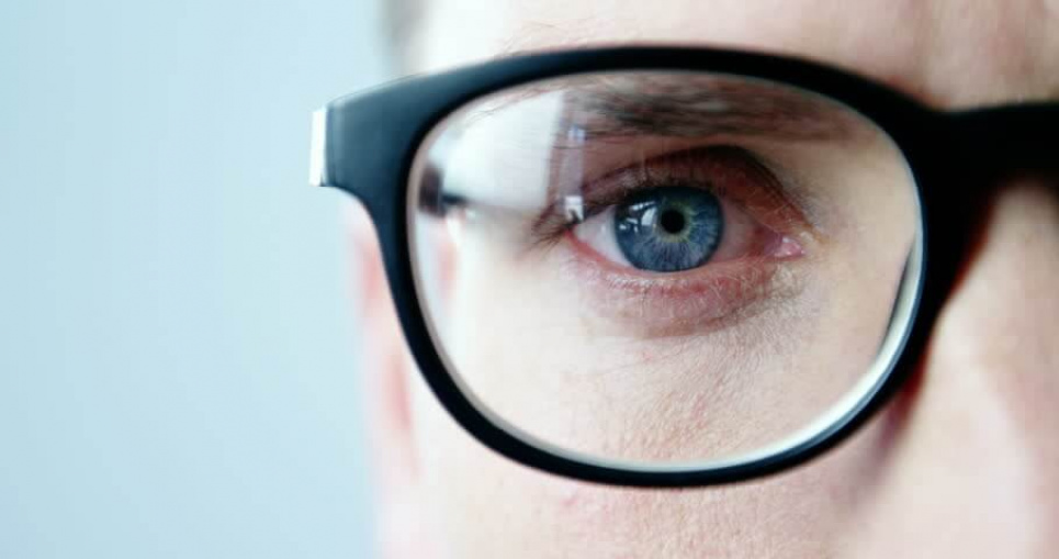 Класична музика допомагає очам: нове дослідження з Бразилії Фото ілюстративне