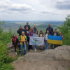 На Буковині з'явився новий екскурсійний маршрут