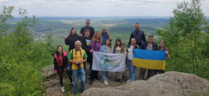 На Буковині з'явився новий екскурсійний маршрут