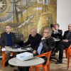 Проєкти відновлення Блакитна економіка Миколаїв