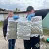 Фото: поліція Вінницької області