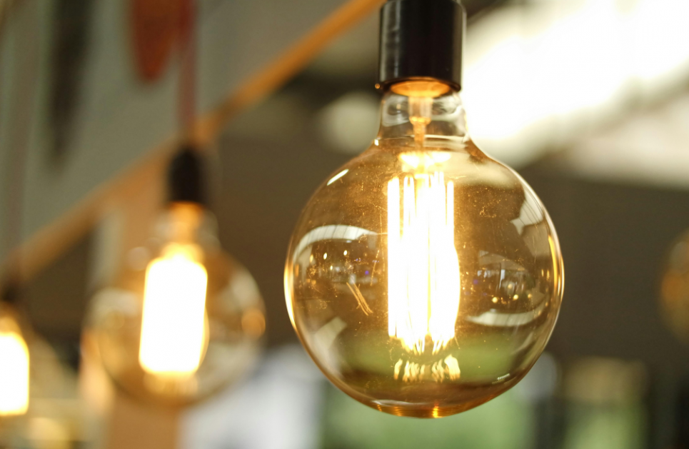 Як правильно встановити дизельний генератор? Як правильно встановити дизельний генератор?