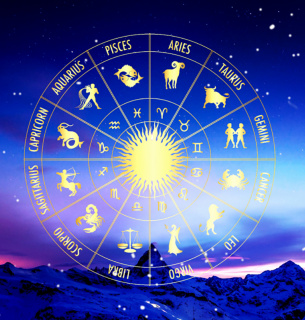Гороскоп на 1 июня для всех знаков зодиака