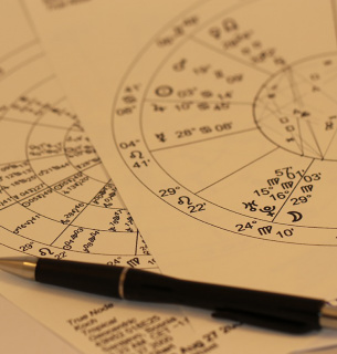 2 червня гороскоп для всіх знаків Астрологія