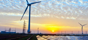 Если хотим быть со светом, его надо производить самостоятельно - глава Закарпатской ОВА Построение новых электростанций на Закарпатье