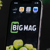 Уживаний iPhone 13 Pro Max - вигідна альтернатива новому смартфону