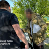 На Кіровоградщині судитимуть лісників, яких ДБР викрило на незаконних рубках