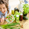 7 червня свято World Food Safety Day Здорове харчування