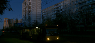 Энергокризис в Украине: продолжительность отключений света варьируется из-за разрушения генерации и особенностей энергосети.