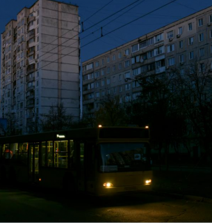 Енергокриза в Україні: тривалість відключень світла варіюється через руйнування генерації та особливості енергомережі.