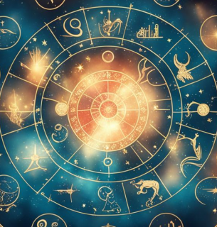 Гороскоп на 8 червня Астрологія допомагає вирішувати справи
