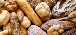 Минздрав предлагает производителям постепенно уменьшать содержание соли в хлебобулочных изделиях