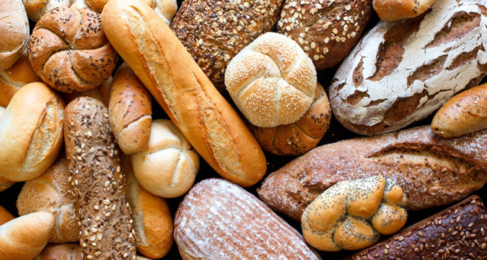 Любителям хлеба на заметку: содержание соли в хлебе провоцирует заболевания, ежегодно вызывающие около 80% преждевременных смертей Минздрав предлагает производителям постепенно уменьшать содержание соли в хлебобулочных изделиях