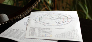 Гороскоп для всіх знаків зодіаку на п'ятницю, 24 жовтня 2025 року Гороскоп на 24 жовтня 2025 року