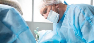 Какую стоматологию в Киеве выбрать: ответы на 5 вопросов пациентов