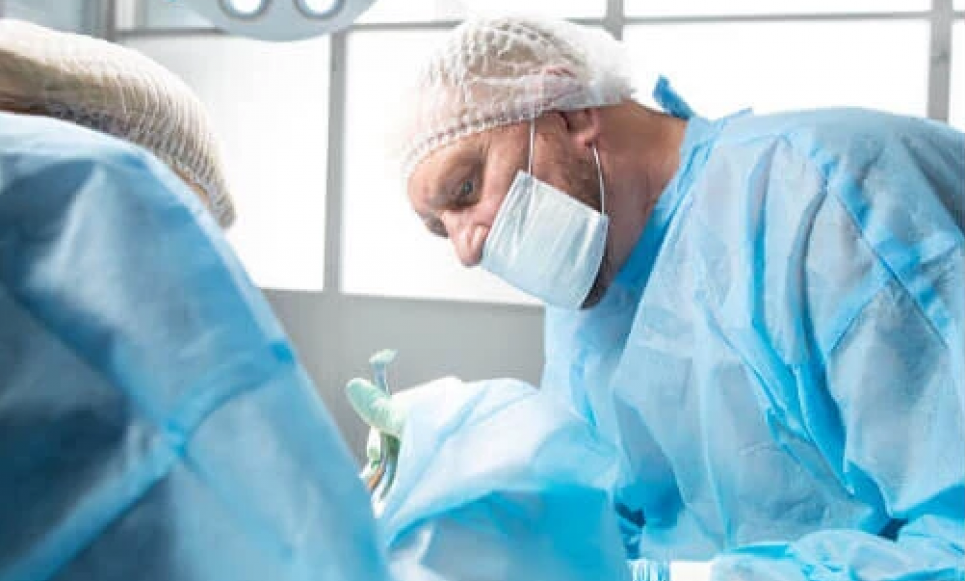 Какую стоматологию в Киеве выбрать: ответы на 5 вопросов пациентов