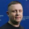 Заступник Голови Держпродспоживслужби Андрій Крейтор