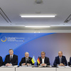  Міненерго Відновлення генерації і мереж Відбудова