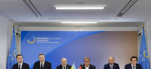 При координации Минэнерго заключено 12 соглашений о сотрудничестве с партнерами по развитию и восстановлению генерации и сетей