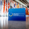 Ukraine Recovery Conference та результати роботи для України