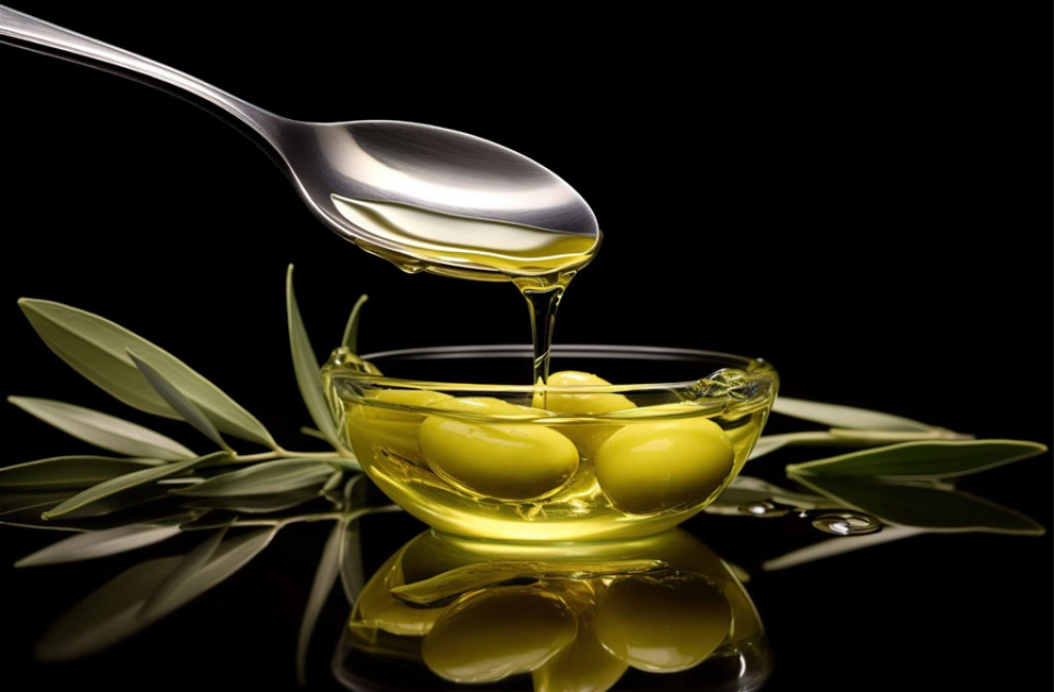 5 продуктов для долголетия и молодости: советы врача Долголетие и молодость Советы врача Полезные продукты