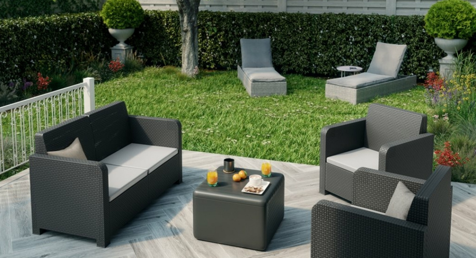 Leroymerlin Україна : там, де ваші ідеї для дому стають реальністю Леруа Мерлен: там, де ваші ідеї для дому стають реальністю