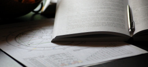 Гороскоп для всех знаков зодиака на 12 августа 2025 года Гороскоп на 12 августа 2025 года