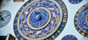 Гороскоп на 23 червня Астрологічний прогноз на день для знаків зодіаку