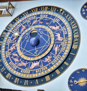 Гороскоп на 23 червня Астрологічний прогноз на день для знаків зодіаку