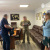 Постачав деревину з 20% націнкою