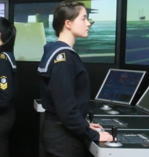 Украина рискует потерять 80 тысяч моряков из-за дорогих сертификатов ПДНВ