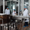Сумська біологічна фабрика опрацьовує можливості виходу на нові ринки