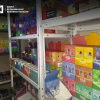 В Одесі у продавців вилучили електронних сигарет на 3,2 млн гривень