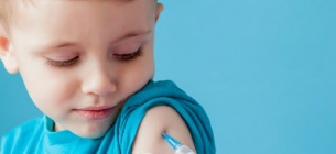 Прорив у вакцинації проти кору Захист від невакцинованих