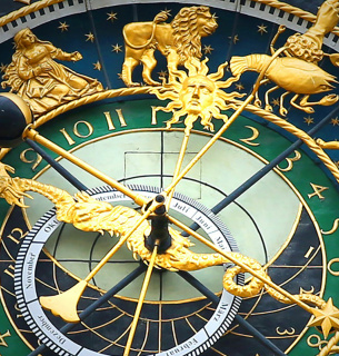 Гороскоп на 7 июля Астрология для всех знаков зодиака