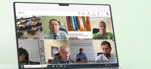 Асамблея вкладників виділить кошти на відновлення Зони відчуження  Кошти на відновлення Зони відчуження
