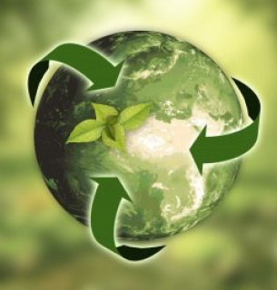 20 квітня — Міжнародний день Cli-Fi.