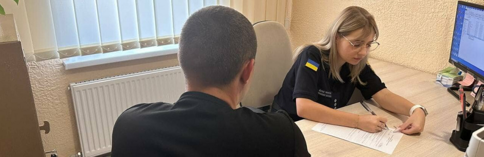 В Одесской области установили поджигателей сухостоя: им грозит штраф до 6 тыс. гривен В Одесской области установили поджигателей сухостоя