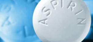 Как правильно принимать аспирин