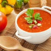 День супу гаспачо — історія, традиції та популярність страви