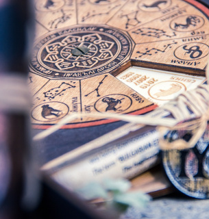 Гороскоп для всіх знаків зодіаку на неділю, 2 листопада 2025 року Гороскоп на 2 листопада 2025 року