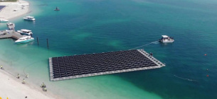Сонячні панелі Гідроелектростанції Екологічна енергетика Зеленаенергетика