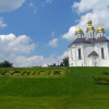 УПЦ не має права користуватись об’єктами заповідника «Чернігів Стародавній»