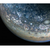 Фото: NASA/JPL-Caltech/SwRI/MSSS