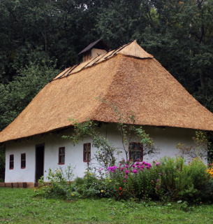 Культурное наследие Украины получит €1,3 млн от Дании 