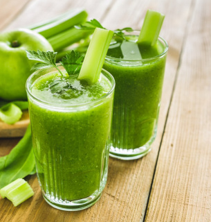 Фото: Руслан Алієв