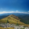 г. Менчул.
Фото: Вікіпедія
