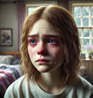 Зображення згенероване ШІ