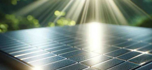 19 Центров коллективного пользования профинансируют для внедрения энергоэффективных решений: в МОН объявили результаты Как снизить затраты на энергоресурсы. Фото: greenme.com